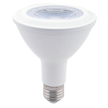 LED Par Light Bulb Par20